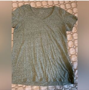 💚10 for $10💚 Bundle and save Green T-Shirt